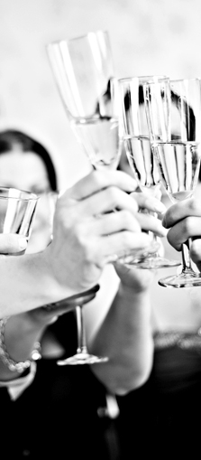 Funeral Industry Experience & Leadership